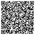 QR code with Rays Saws contacts