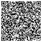 QR code with Darnaby Elementary School contacts