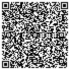 QR code with Chucks Electric Service contacts