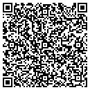QR code with Anderson Jaime L contacts