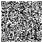 QR code with Annichiarico Alaina B contacts
