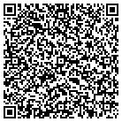 QR code with Noresco Sheltered Workshop contacts