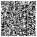 QR code with Depew Football Field contacts