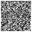 QR code with Circuit Contracting Inc contacts
