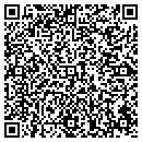 QR code with Scott Thomas R contacts