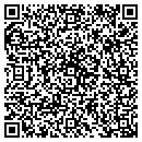 QR code with Armstrong Alan S contacts