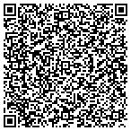 QR code with Senior Lending Advisors-Jacob Dean contacts