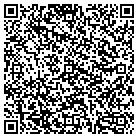 QR code with Scott Tokerud & Mc Carty contacts
