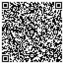 QR code with Arnopolin Suzanne L contacts
