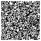 QR code with Clear Lake Electric Inc contacts