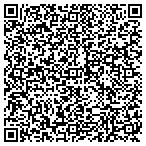QR code with Disability Res Educ Adv Motivation Ins Dream contacts