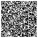 QR code with Gosgud Of Temple LLC contacts