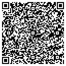 QR code with Clement Construction contacts