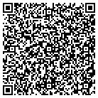 QR code with Foree Tire Distributors contacts