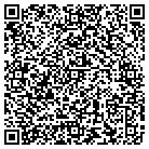QR code with Pana Area Senior Citizens contacts