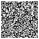 QR code with Askman Noah contacts