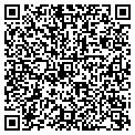 QR code with Gospel Temple Cogic contacts