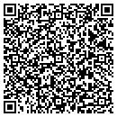 QR code with Park At Plainfield contacts