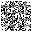 QR code with Collins Electric Inc contacts