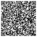 QR code with Simkovic Law Firm contacts