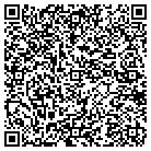 QR code with Suffolk Pawn Brokers-Jewelers contacts
