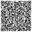 QR code with Grace Christian Temple Church contacts