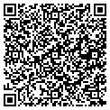 QR code with Askman Noah contacts