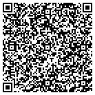 QR code with Grace Presbyterian Chr-Temple contacts