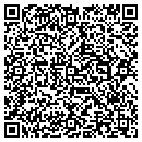 QR code with Complete Trades Inc contacts