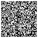 QR code with Skjelset & Geer contacts