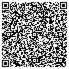 QR code with Syrinx Consulting Corp contacts