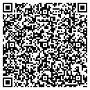 QR code with Solem & Mackenzie Burns contacts