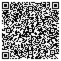 QR code with Grace Temple Cogic contacts