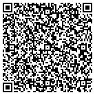 QR code with The Mortgage Company Inc contacts
