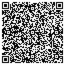 QR code with Auth Tara H contacts