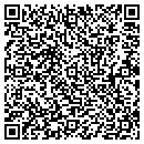 QR code with Dami Hughes contacts