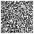 QR code with Thl Credit Group L P contacts