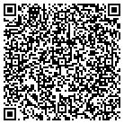 QR code with Edmond Doyle Elementary School contacts