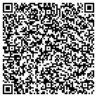 QR code with Tri State Acceptance Corp contacts