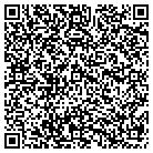 QR code with Stephens Saye Dooper Pllc contacts