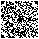 QR code with Greater Bible Way Temple contacts