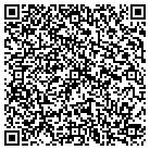 QR code with Law Department City Hall contacts