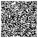 QR code with Bacon Sarah D contacts