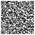 QR code with Cox Electrical Contractors Inc contacts