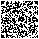 QR code with Territory Electric contacts