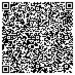 QR code with Crawford John E And Sons Electrical Contractors contacts