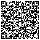 QR code with Shear Graphics contacts