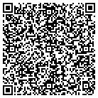 QR code with Emerson Elementary School contacts