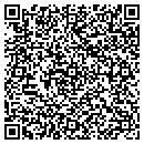 QR code with Baio Jillian K contacts
