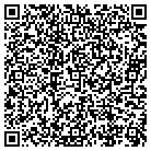 QR code with Credent/Glenco Electric Inc contacts